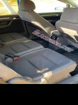 продам Volkswagen Touran в пмр  фото 3