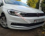 продам Volkswagen Touran в пмр  фото 4