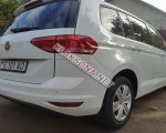 продам Volkswagen Touran в пмр  фото 1