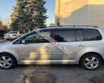 продам Volkswagen Touran в пмр  фото 3