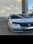 продам Volkswagen Touran в пмр  фото 5