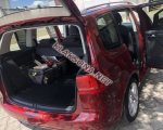 продам Volkswagen Touran в пмр  фото 3