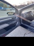 продам Volkswagen Touran в пмр  фото 6