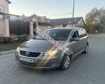 продам Volkswagen Touran в пмр  фото 5
