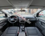 продам Volkswagen Touran в пмр  фото 5