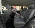 продам Volkswagen Touran в пмр  фото 6