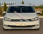 продам Volkswagen Touran в пмр  фото 6