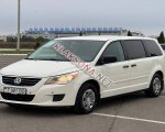 продам Volkswagen Touran в пмр  фото 1
