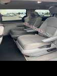 продам Volkswagen Touran в пмр  фото 5