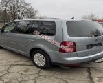 продам Volkswagen Touran в пмр  фото 5