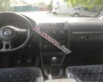 продам Volkswagen Touran в пмр  фото 5
