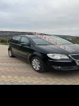продам Volkswagen Touran в пмр  фото 4