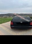 продам Volkswagen Touran в пмр  фото 3