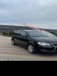 продам Volkswagen Touran в пмр  фото 2