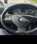 продам Volkswagen Touran в пмр  фото 1