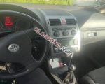 продам Volkswagen Touran в пмр  фото 4