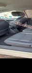 продам Volkswagen Touran в пмр  фото 2