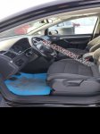 продам Volkswagen Touran в пмр  фото 3