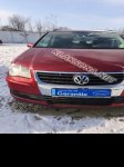 продам Volkswagen Touran в пмр  фото 6