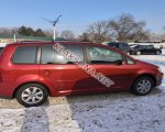 продам Volkswagen Touran в пмр  фото 4