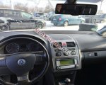 продам Volkswagen Touran в пмр  фото 3