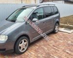 продам Volkswagen Touran в пмр  фото 6
