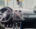 продам Volkswagen Touran в пмр  фото 4