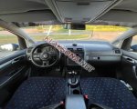 продам Volkswagen Touran в пмр  фото 2