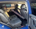 продам Volkswagen Touran в пмр  фото 1