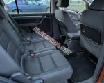 продам Volkswagen Touran в пмр  фото 6