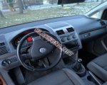продам Volkswagen Touran в пмр  фото 3