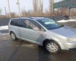 продам Volkswagen Touran в пмр  фото 3