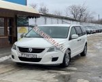 продам Volkswagen Touran в пмр  фото 3