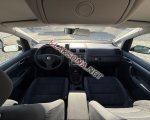 продам Volkswagen Touran в пмр  фото 2