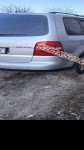 продам Volkswagen Touran в пмр  фото 4