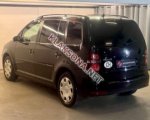 продам Volkswagen Touran в пмр  фото 5