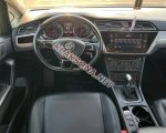 продам Volkswagen Touran в пмр  фото 3