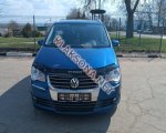 продам Volkswagen Touran в пмр  фото 6