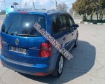 продам Volkswagen Touran в пмр  фото 3