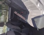 продам Volkswagen Touran в пмр  фото 1
