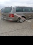 продам Volkswagen Touran в пмр  фото 1