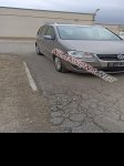 продам Volkswagen Touran в пмр  фото 3