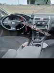 продам Volkswagen Touran в пмр  фото 2