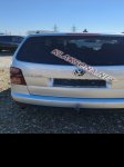 продам Volkswagen Touran в пмр  фото 3