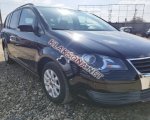 продам Volkswagen Touran в пмр  фото 6