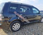 продам Volkswagen Touran в пмр  фото 5