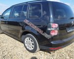 продам Volkswagen Touran в пмр  фото 3