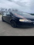 продам Volkswagen Touran в пмр  фото 3