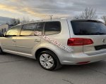 продам Volkswagen Touran в пмр  фото 3