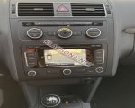 продам Volkswagen Touran в пмр  фото 6